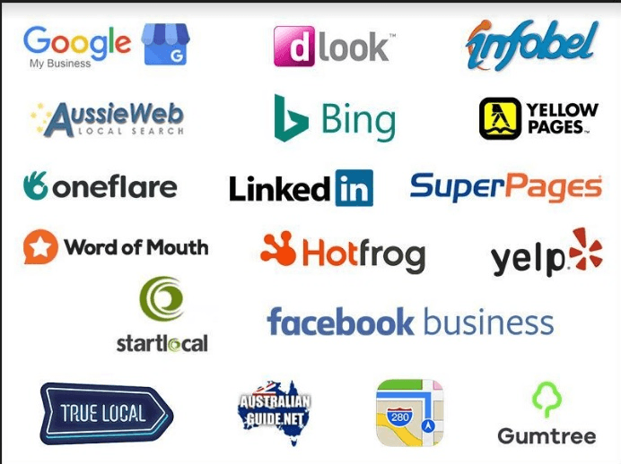 local-business-directories local-business-directories